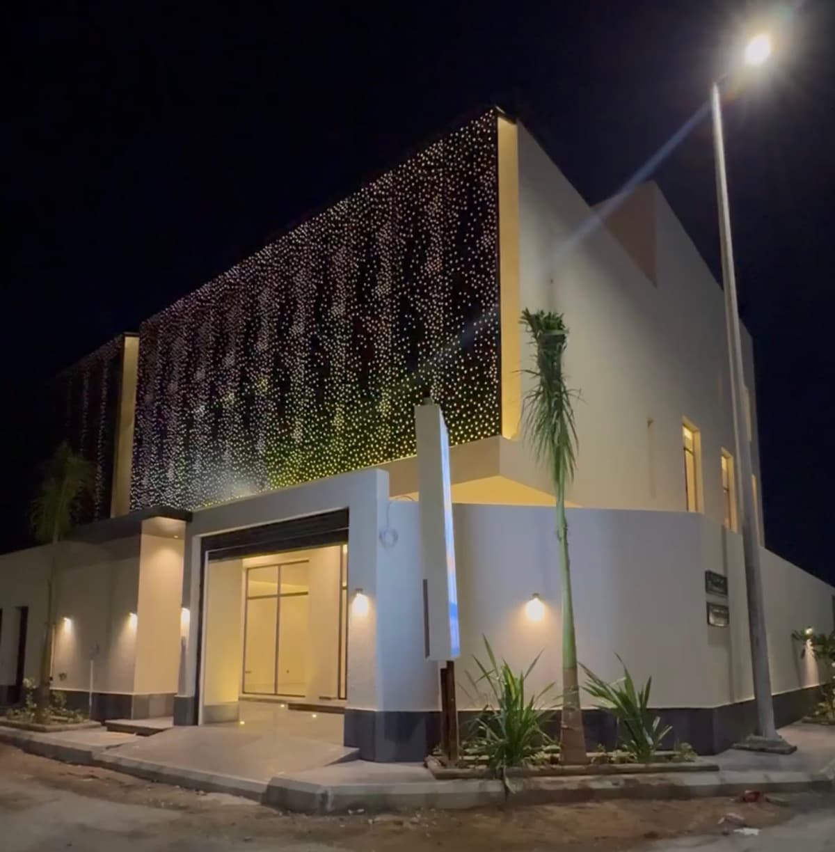 مشروع ميرال الشراع