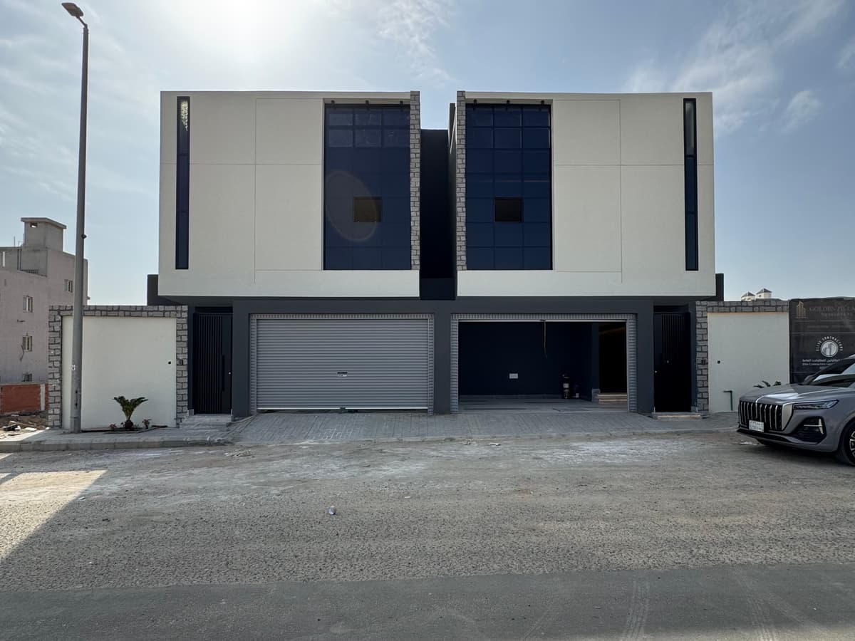 مشروع الصواري 200